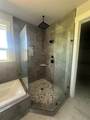3760 Locust Road - Photo 16