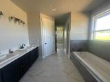 3760 Locust Road - Photo 17