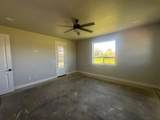 3760 Locust Road - Photo 18