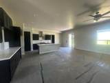 3760 Locust Road - Photo 19