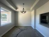 3760 Locust Road - Photo 4