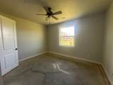 3760 Locust Road - Photo 5