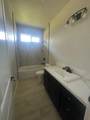3760 Locust Road - Photo 6