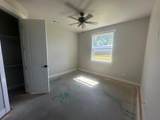 3760 Locust Road - Photo 7