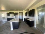 3760 Locust Road - Photo 8