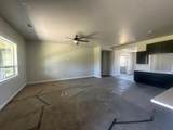3760 Locust Road - Photo 9
