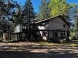 15912 Valhalla Drive - Photo 1