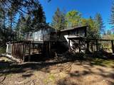 15912 Valhalla Drive - Photo 10