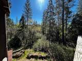 15912 Valhalla Drive - Photo 11