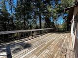 15912 Valhalla Drive - Photo 12