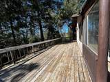 15912 Valhalla Drive - Photo 13