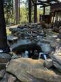 15912 Valhalla Drive - Photo 15