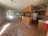 15912 Valhalla Drive - Photo 17