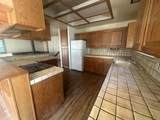 15912 Valhalla Drive - Photo 18