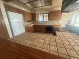 15912 Valhalla Drive - Photo 19