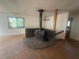 15912 Valhalla Drive - Photo 20