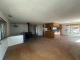 15912 Valhalla Drive - Photo 21