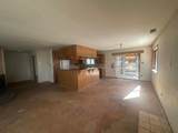 15912 Valhalla Drive - Photo 22