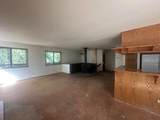 15912 Valhalla Drive - Photo 23