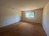 15912 Valhalla Drive - Photo 24