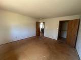 15912 Valhalla Drive - Photo 25