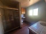 15912 Valhalla Drive - Photo 26