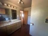 15912 Valhalla Drive - Photo 27