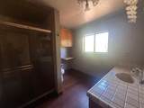 15912 Valhalla Drive - Photo 28