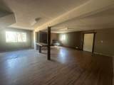 15912 Valhalla Drive - Photo 30