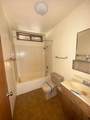 15912 Valhalla Drive - Photo 31