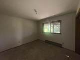 15912 Valhalla Drive - Photo 32
