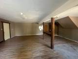 15912 Valhalla Drive - Photo 33