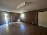 15912 Valhalla Drive - Photo 34