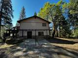 15912 Valhalla Drive - Photo 4