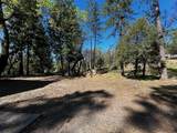 15912 Valhalla Drive - Photo 5