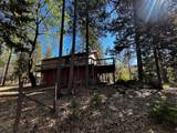 15912 Valhalla Drive - Photo 6