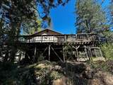 15912 Valhalla Drive - Photo 7