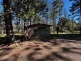15912 Valhalla Drive - Photo 8