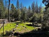 15912 Valhalla Drive - Photo 9