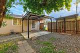 16755 Thompson Lane - Photo 1