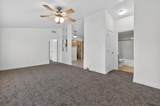 16755 Thompson Lane - Photo 10