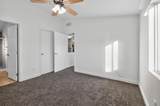 16755 Thompson Lane - Photo 11