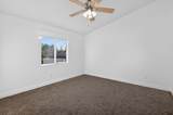 16755 Thompson Lane - Photo 12