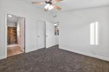 16755 Thompson Lane - Photo 13