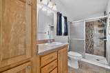16755 Thompson Lane - Photo 14