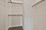 16755 Thompson Lane - Photo 15