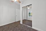 16755 Thompson Lane - Photo 16