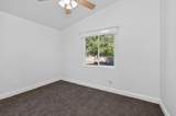 16755 Thompson Lane - Photo 17