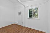 16755 Thompson Lane - Photo 19