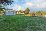 16755 Thompson Lane - Photo 2